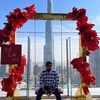 Vishnu Varma - @nvvarma - Poshmark